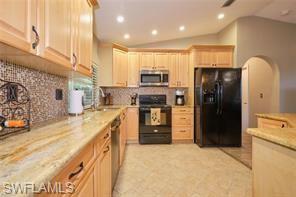 NOT APPLICABLE - Residential