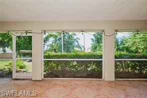 NOT APPLICABLE - Residential