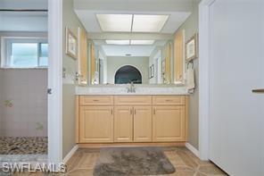 NOT APPLICABLE - Residential