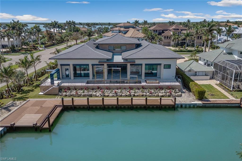 1598 Heights CT