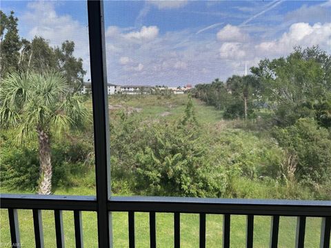 A home in FORT MYERS