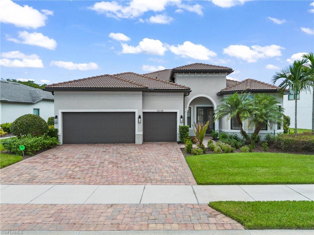 14238 Wild Timber CT W