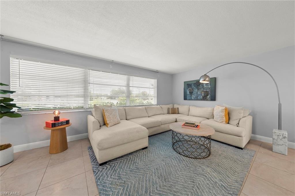 FORT MYERS - Residential Lease