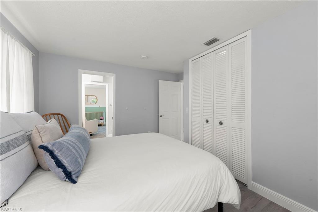 FORT MYERS - Residential Lease