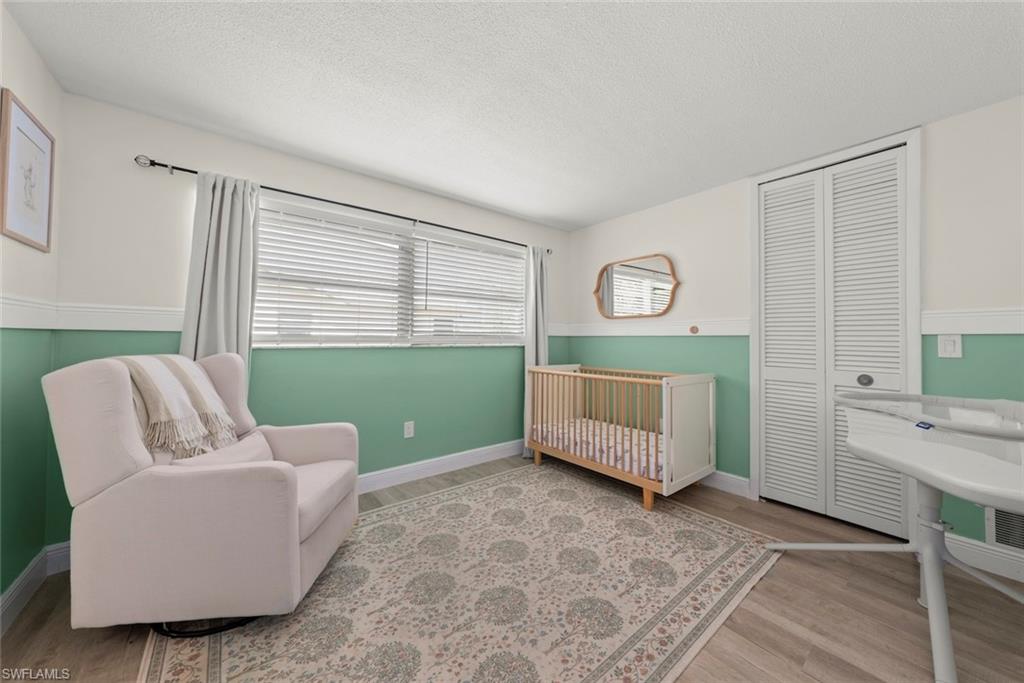 FORT MYERS - Residential Lease