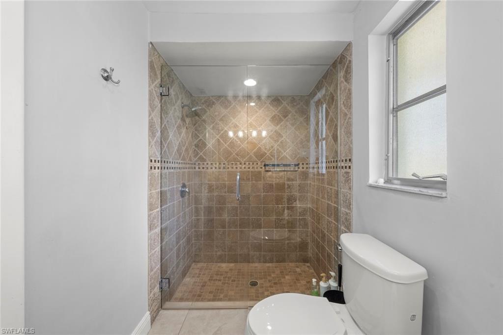 FORT MYERS - Residential Lease