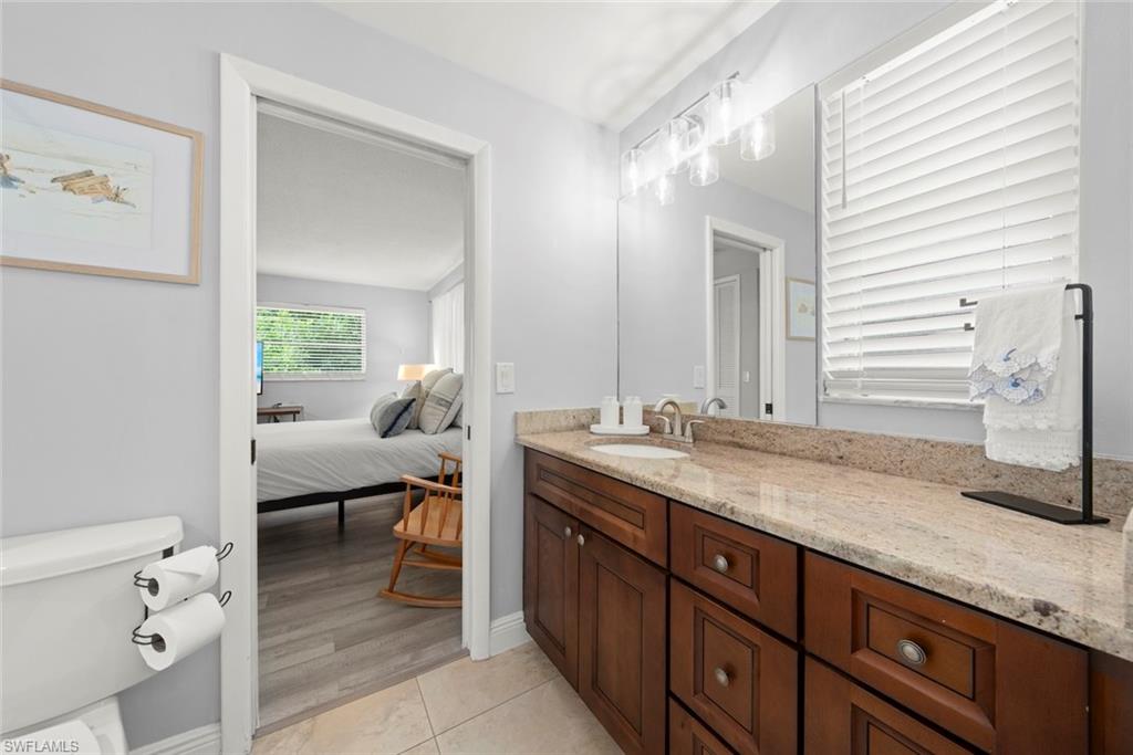 FORT MYERS - Residential Lease