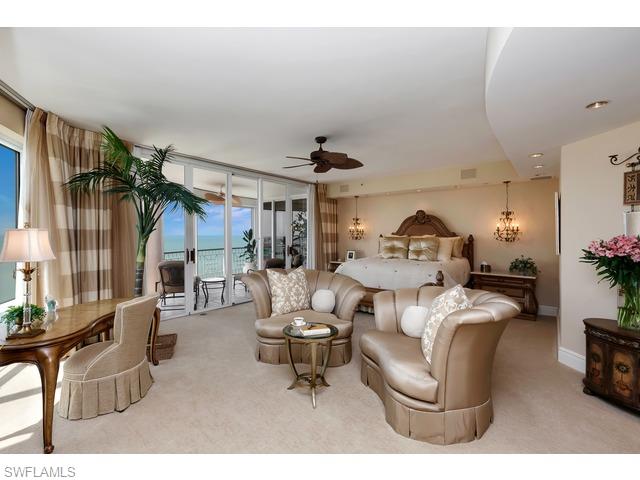 ENCLAVE AT PARK SHORE - Residential