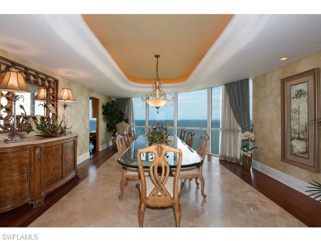 ENCLAVE AT PARK SHORE - Residential