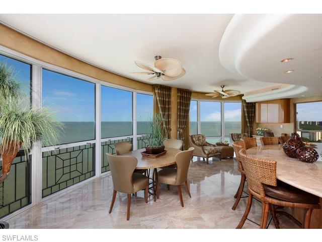 ENCLAVE AT PARK SHORE - Residential