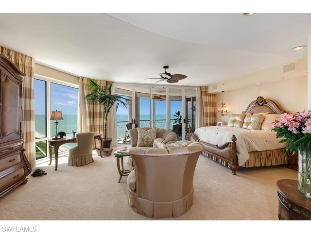 ENCLAVE AT PARK SHORE - Residential