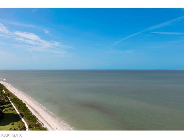 ENCLAVE AT PARK SHORE - Residential