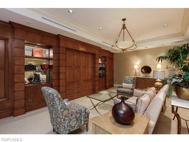 ENCLAVE AT PARK SHORE - Residential