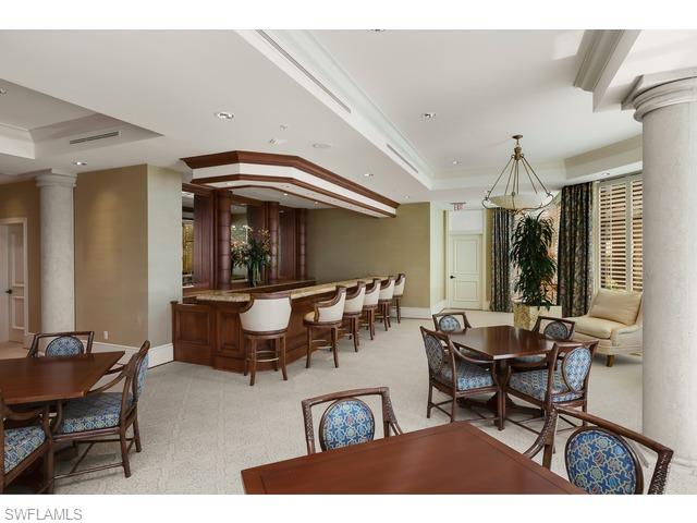 ENCLAVE AT PARK SHORE - Residential