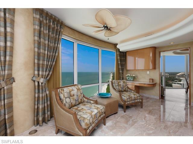 ENCLAVE AT PARK SHORE - Residential