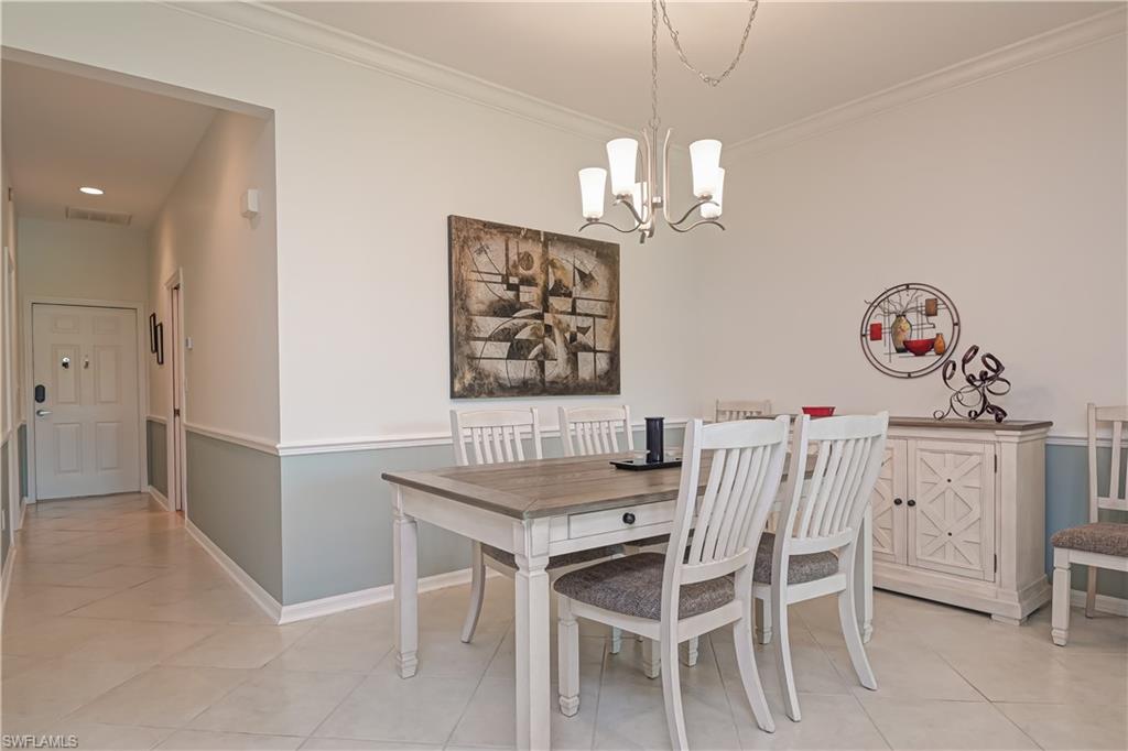 VILLAS AT COUNTRY CREEK - Residential