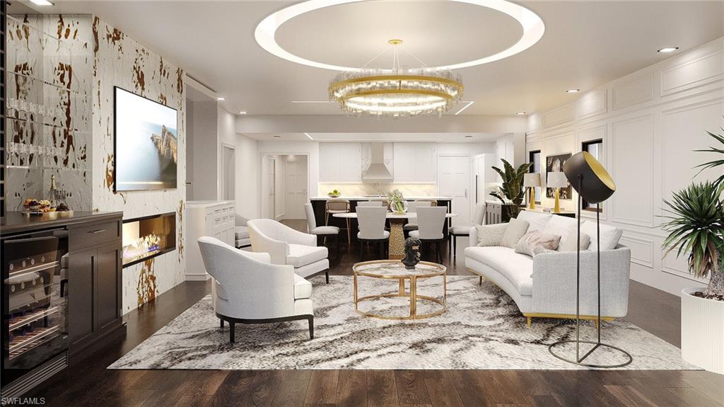 GULFSIDE 12 - Residential