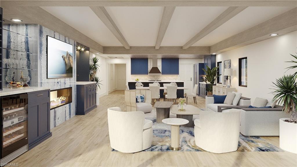 GULFSIDE 12 - Residential