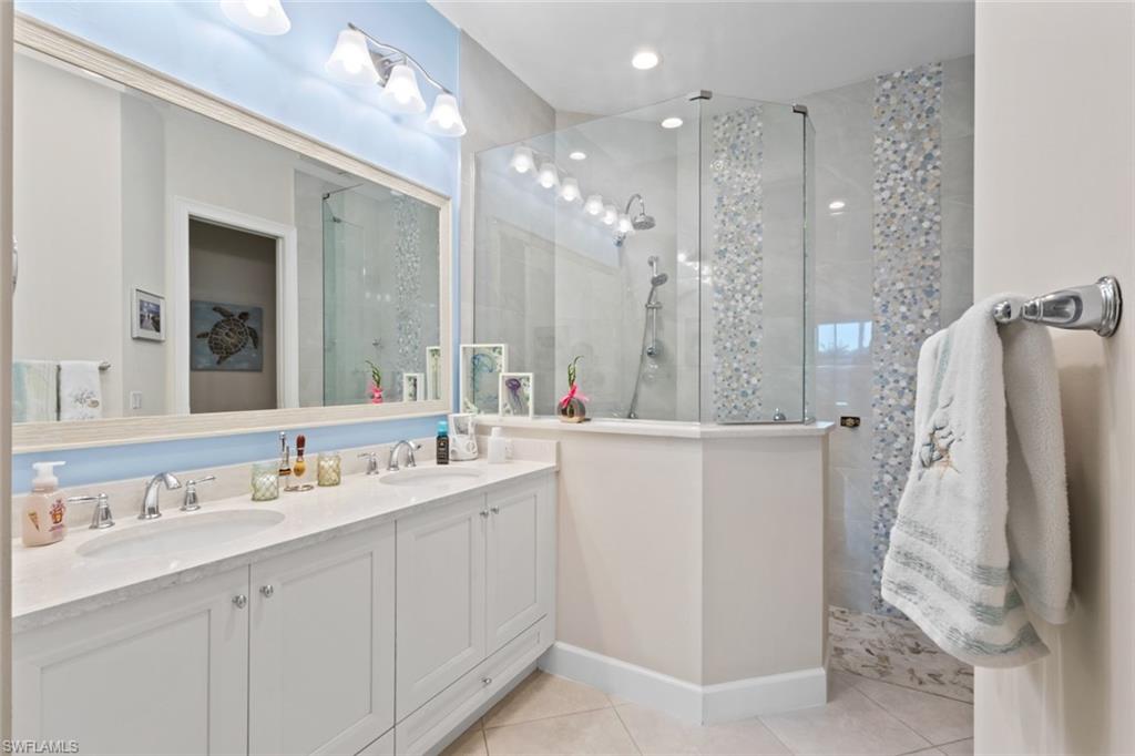 ISLES OF COLLIER PRESERVE - Residential