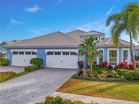 5634 Elbow AVE NAPLES FL 34113