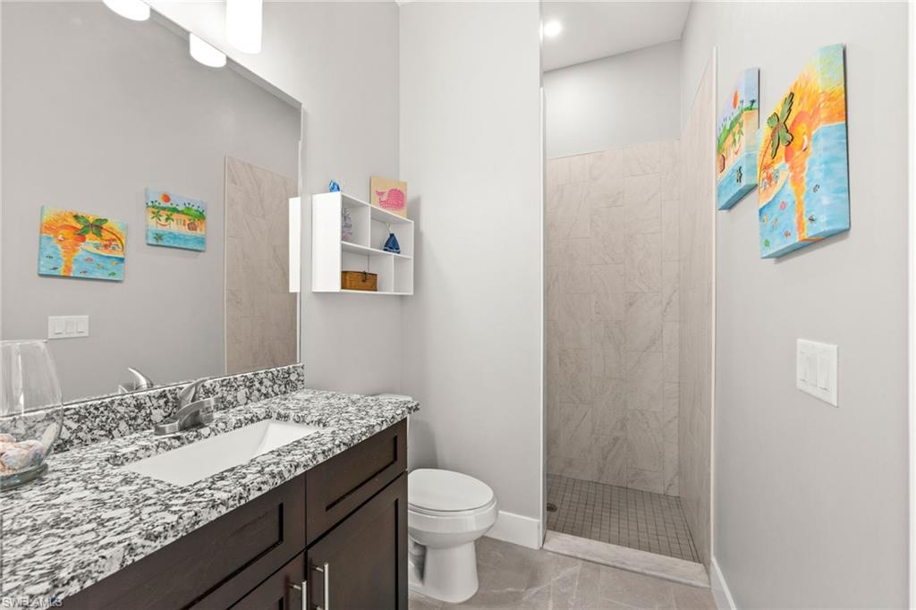 PINE ISLAND SHORES UNIT 6 - Residential