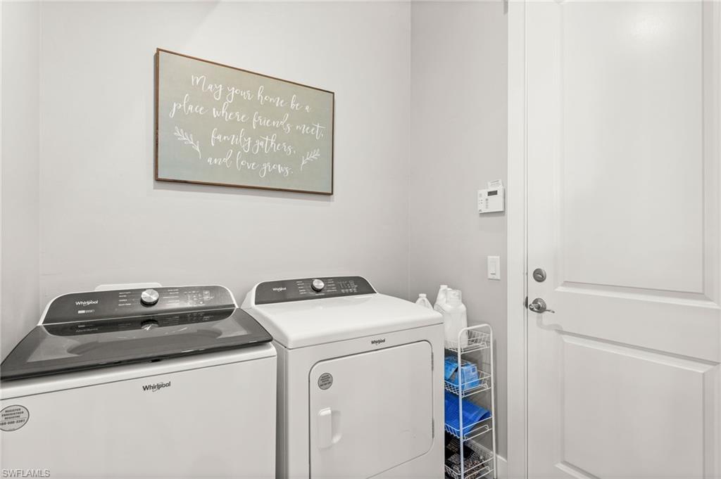 PINE ISLAND SHORES UNIT 6 - Residential