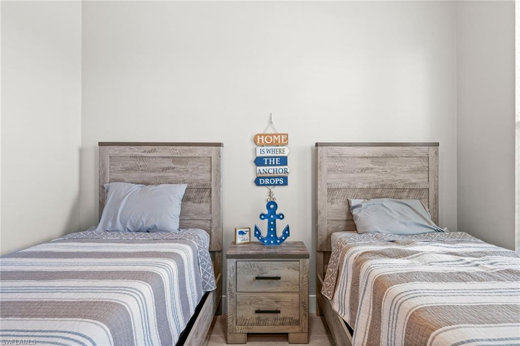 PINE ISLAND SHORES UNIT 6 - Residential