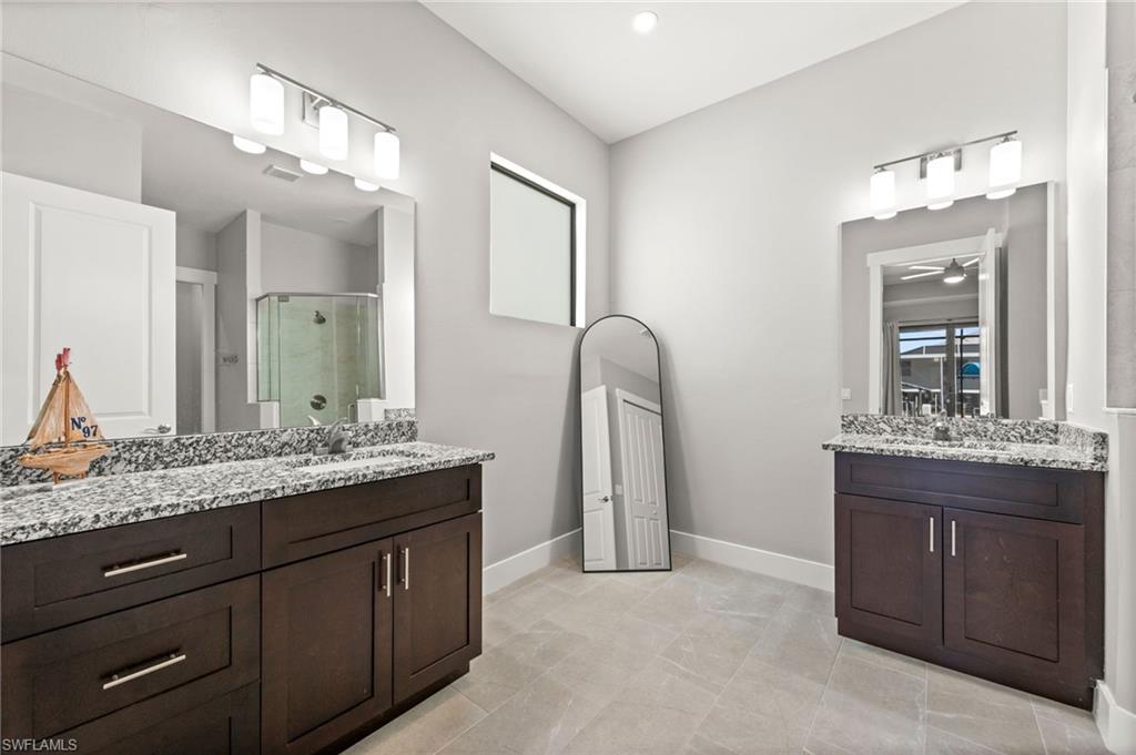 PINE ISLAND SHORES UNIT 6 - Residential