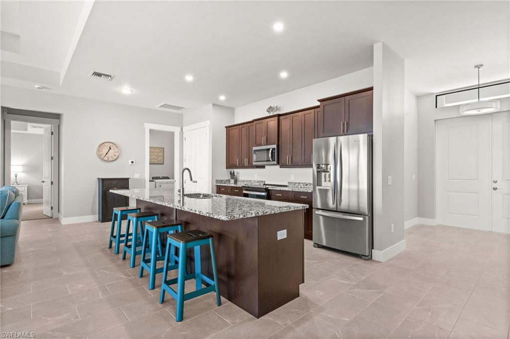 PINE ISLAND SHORES UNIT 6 - Residential