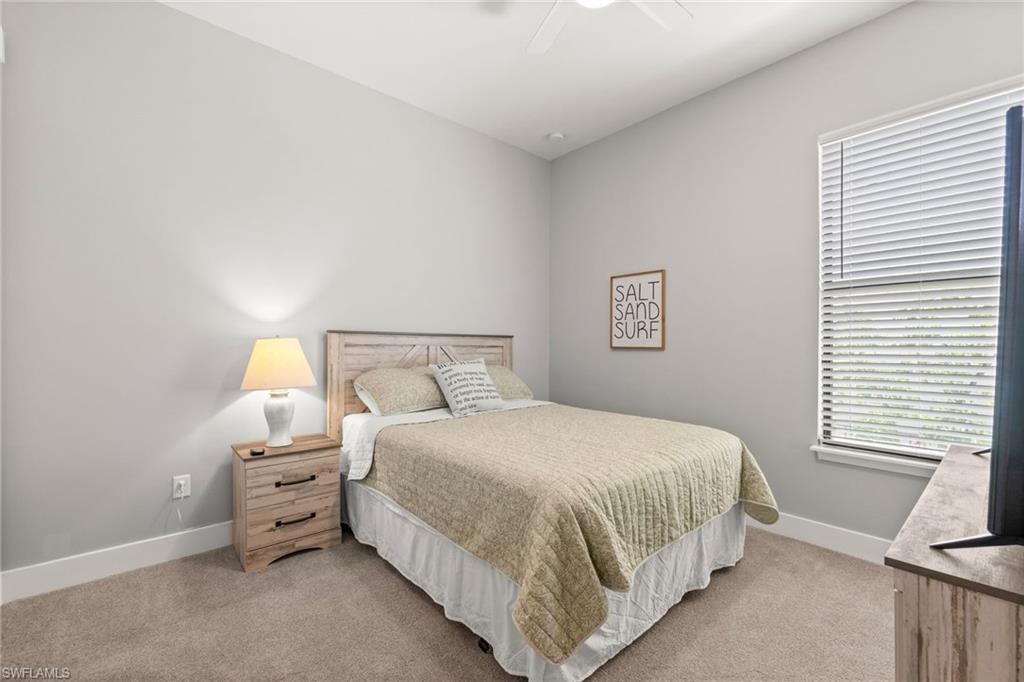 PINE ISLAND SHORES UNIT 6 - Residential