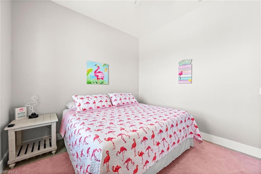 PINE ISLAND SHORES UNIT 6 - Residential