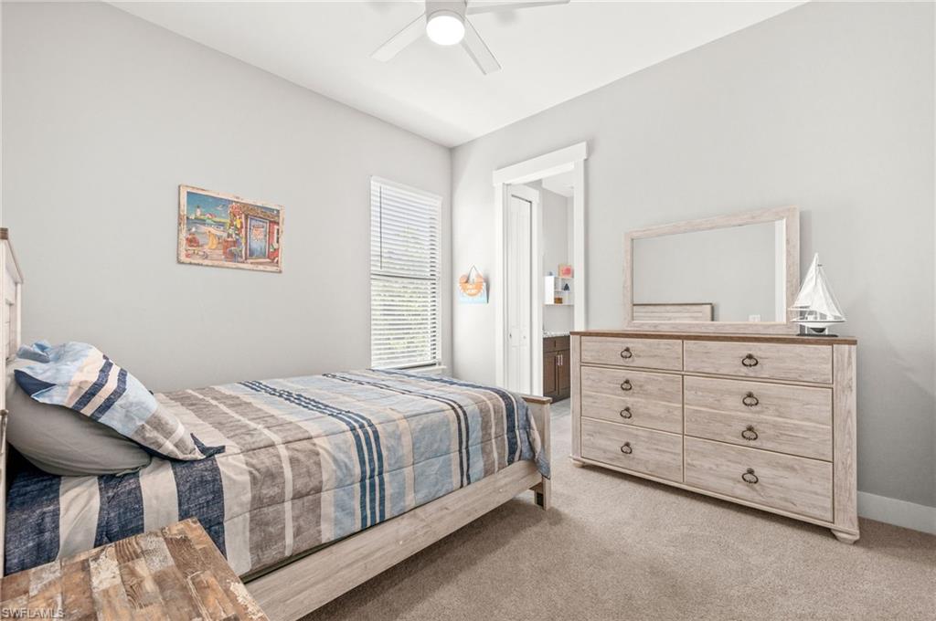 PINE ISLAND SHORES UNIT 6 - Residential