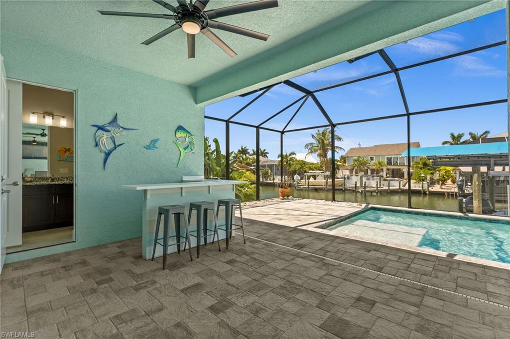 PINE ISLAND SHORES UNIT 6 - Residential