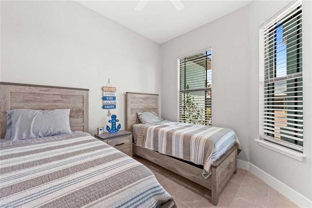 PINE ISLAND SHORES UNIT 6 - Residential