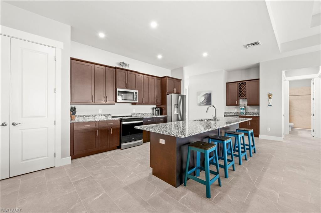 PINE ISLAND SHORES UNIT 6 - Residential