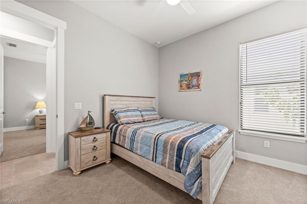 PINE ISLAND SHORES UNIT 6 - Residential