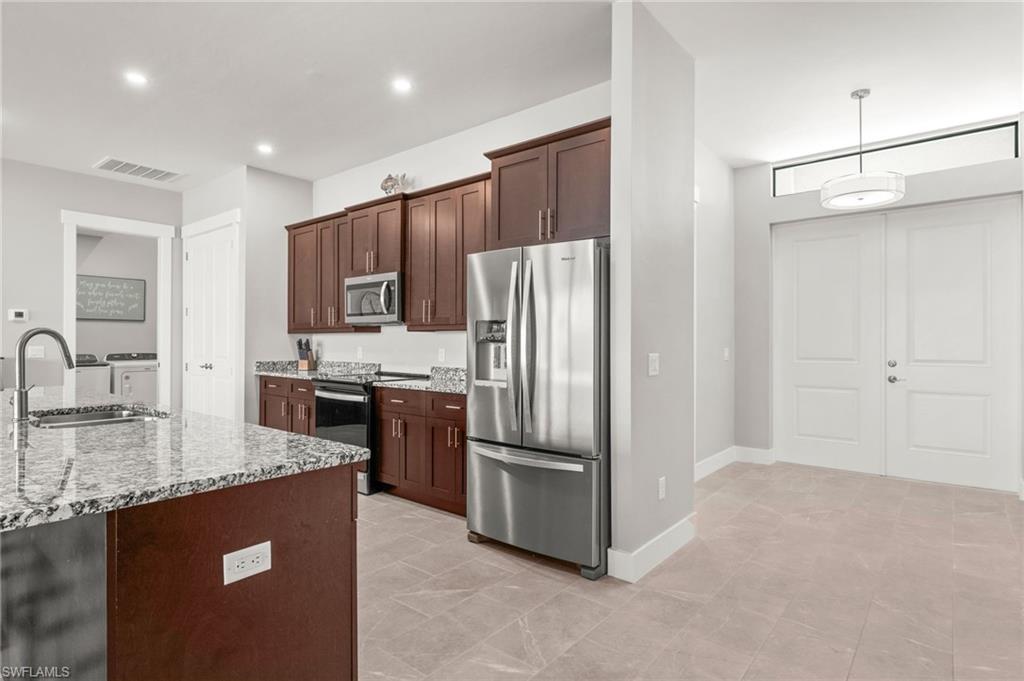 PINE ISLAND SHORES UNIT 6 - Residential