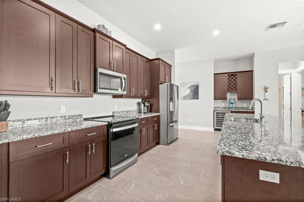 PINE ISLAND SHORES UNIT 6 - Residential