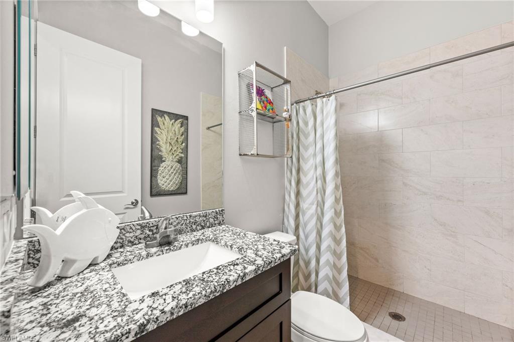 PINE ISLAND SHORES UNIT 6 - Residential