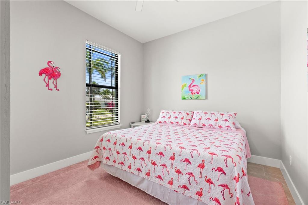 PINE ISLAND SHORES UNIT 6 - Residential