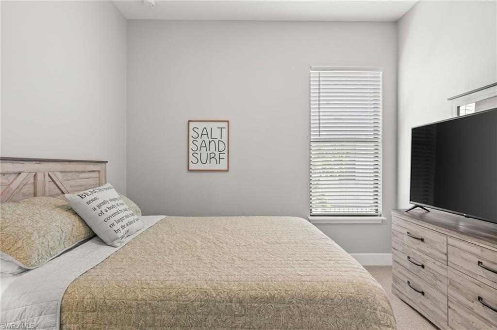 PINE ISLAND SHORES UNIT 6 - Residential