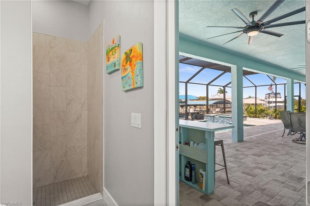 PINE ISLAND SHORES UNIT 6 - Residential