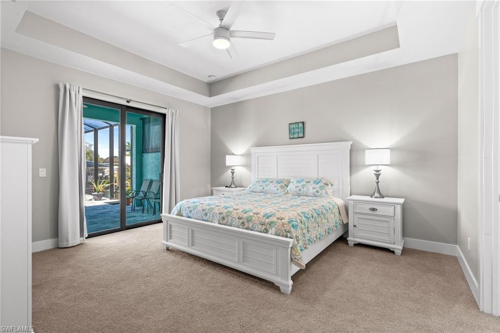 PINE ISLAND SHORES UNIT 6 - Residential