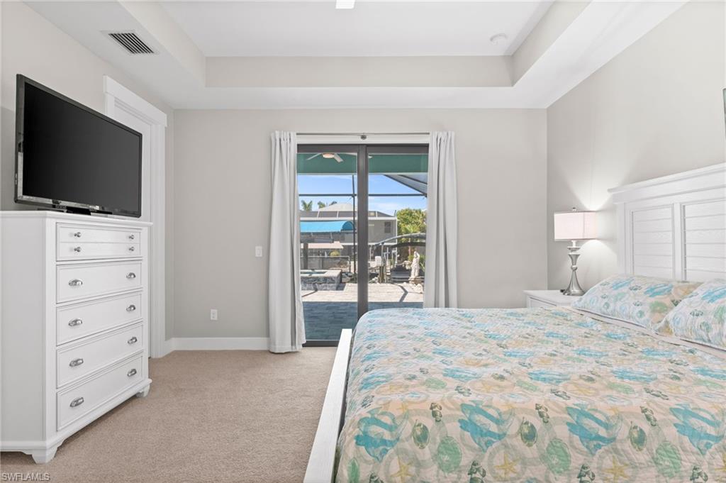 PINE ISLAND SHORES UNIT 6 - Residential