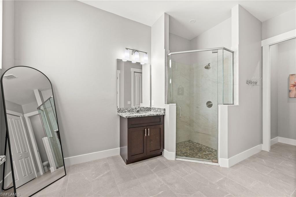 PINE ISLAND SHORES UNIT 6 - Residential