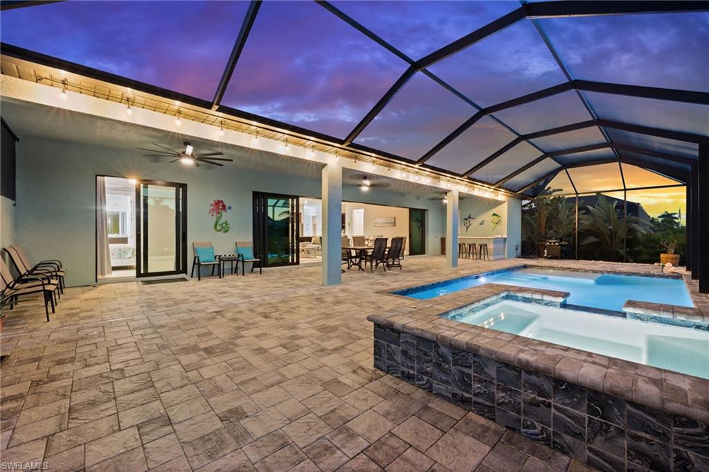 PINE ISLAND SHORES UNIT 6 - Residential