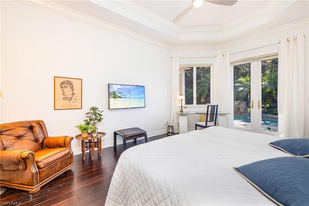 SANTA LUCIA - Residential