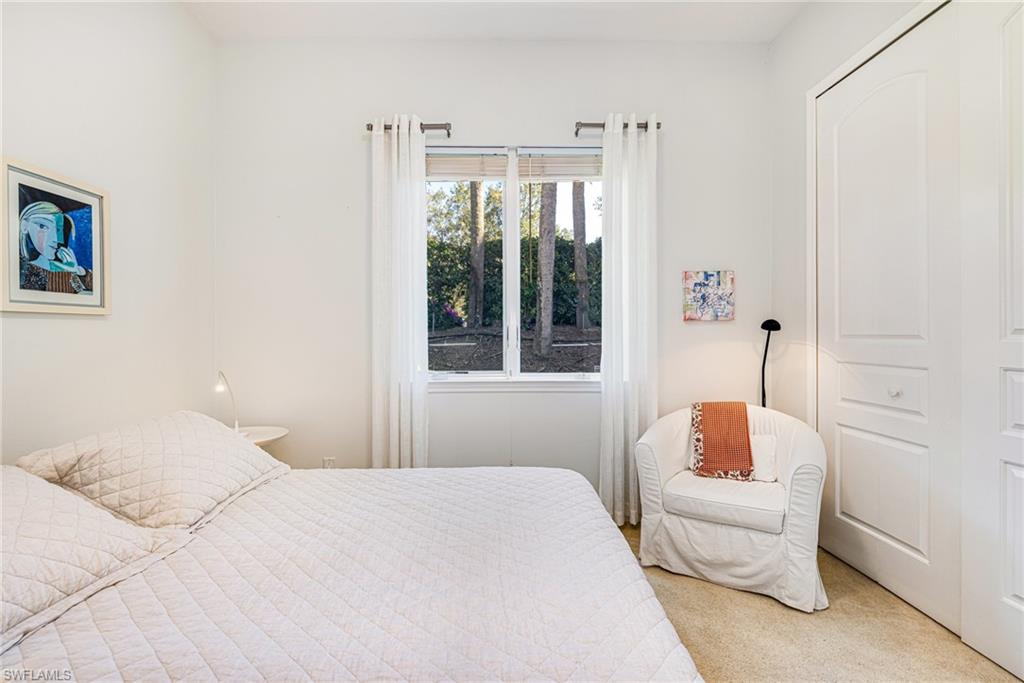 SANTA LUCIA - Residential