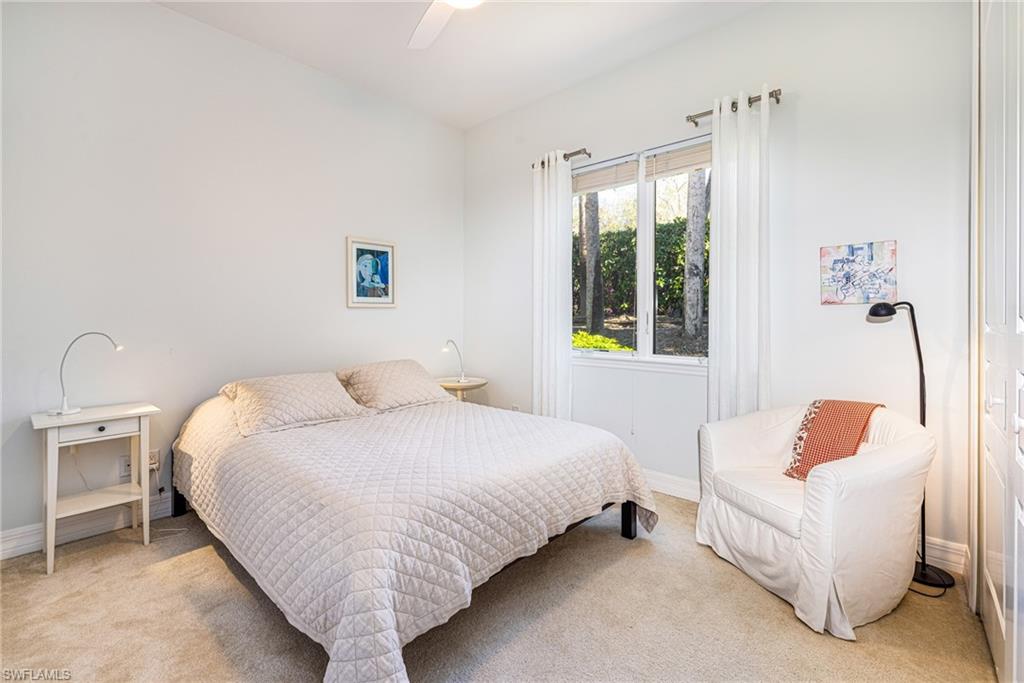 SANTA LUCIA - Residential