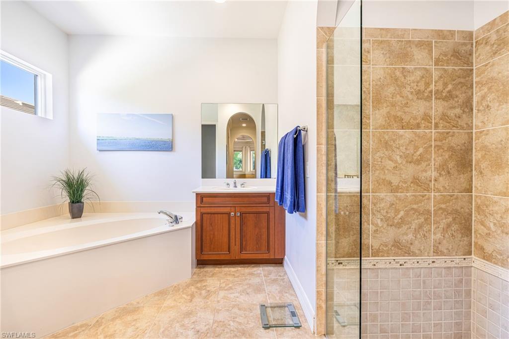 SANTA LUCIA - Residential